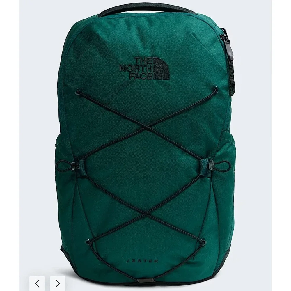 The North Face up sale